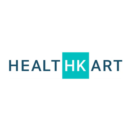 Healthkart