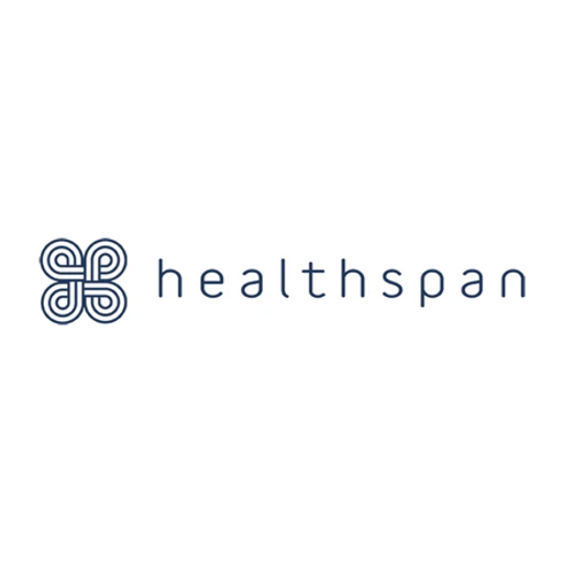Healthspan