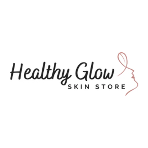 Healthyglowskinstore