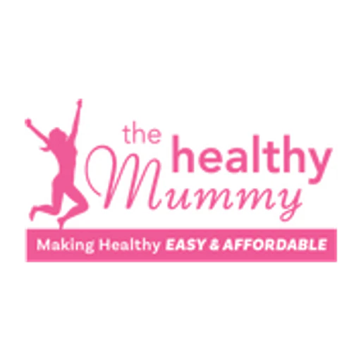 Healthymummy