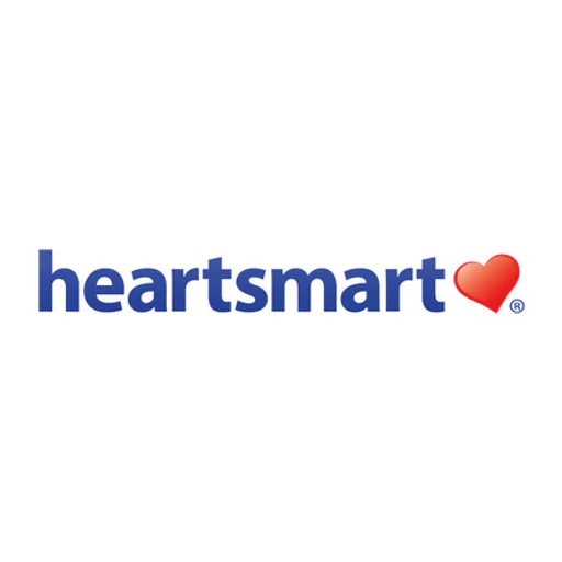 Heartsmart
