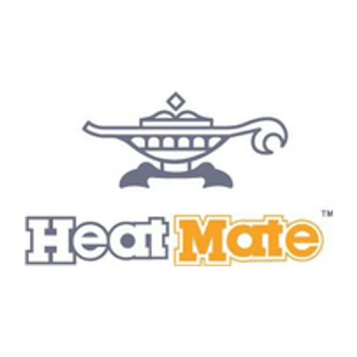 Heatmate
