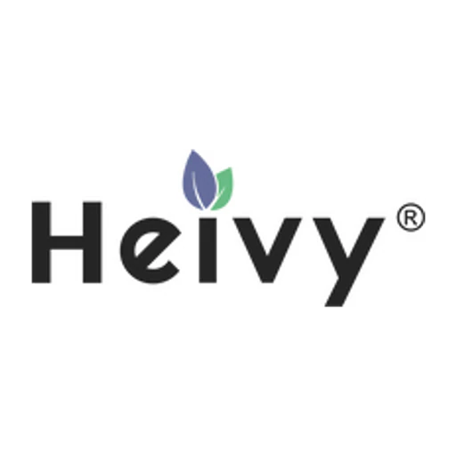 Heivy