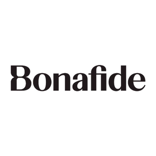 Hellobonafide