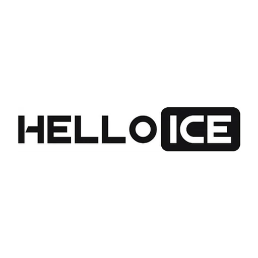 Helloice
