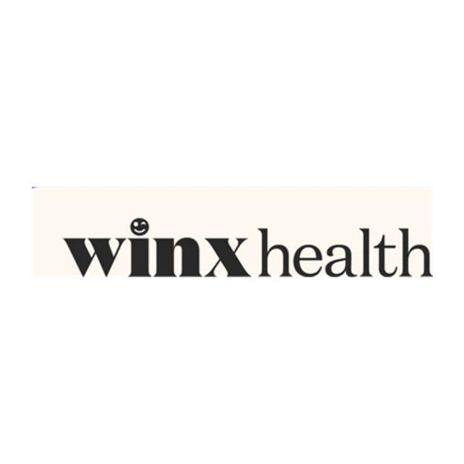 Hellowinx