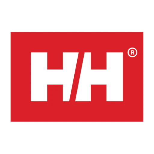 Hellyhansen