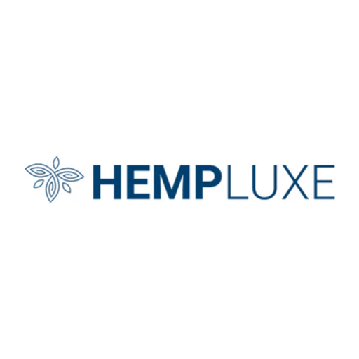 Hempluxe