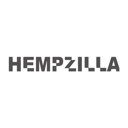 Hempzillacbd