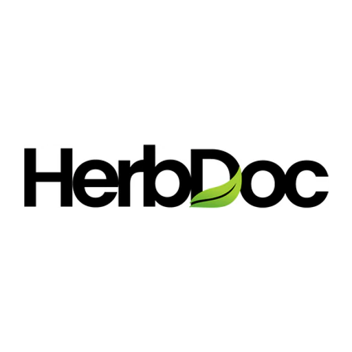 Herbdoc