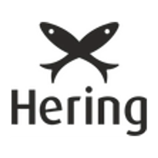 Hering