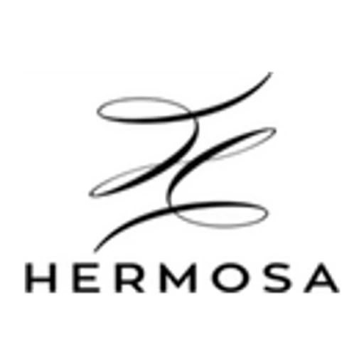 Hermosahair