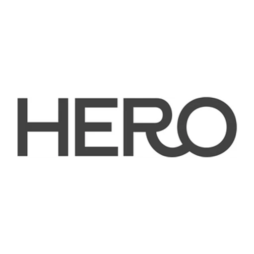 Herohealth