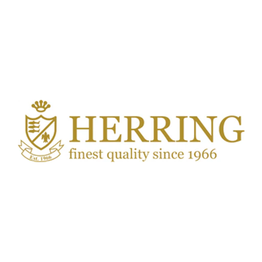 Herringshoes