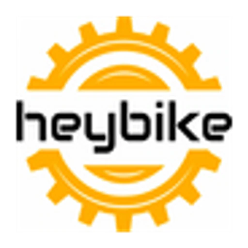 Heybike