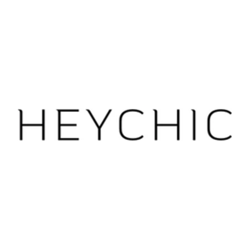 Heychic