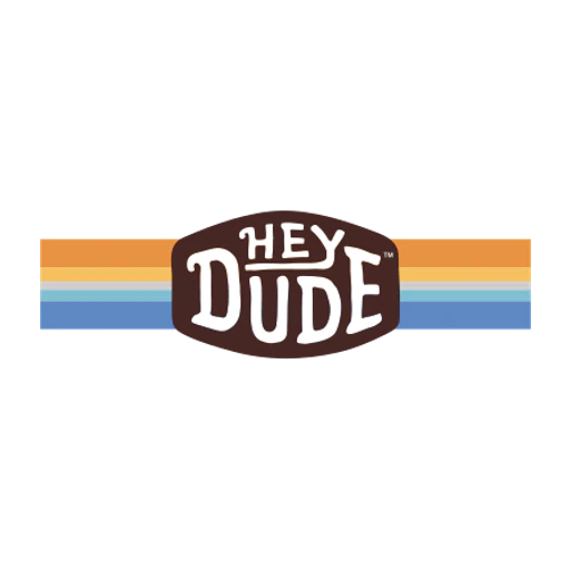Heydude