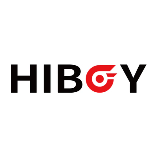 Hiboy