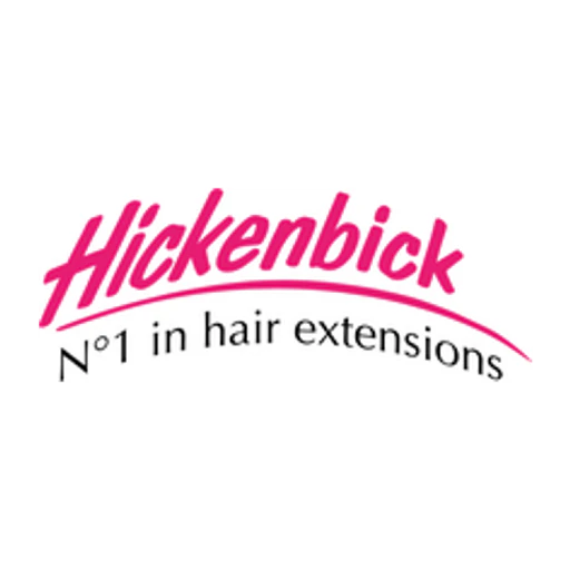 Hickenbick-hair
