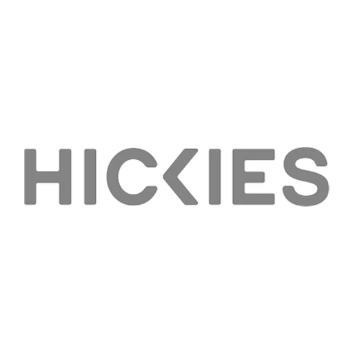 Hickies