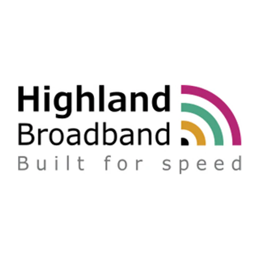 Highlandbroadband