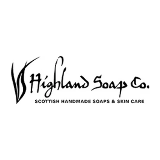Highlandsoaps