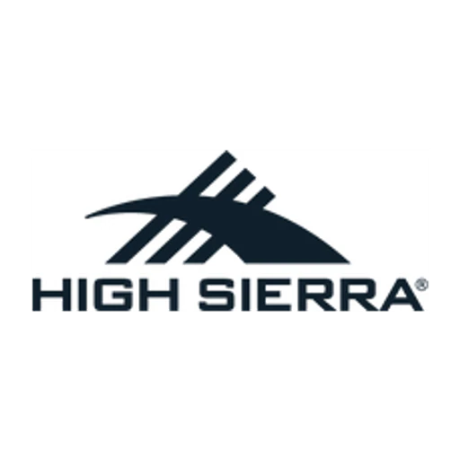 Highsierra