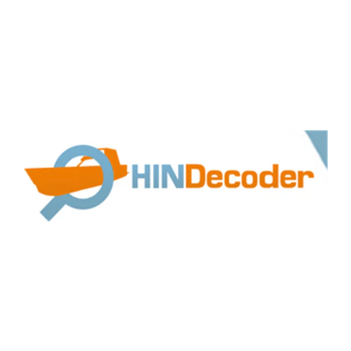 Hindecoder