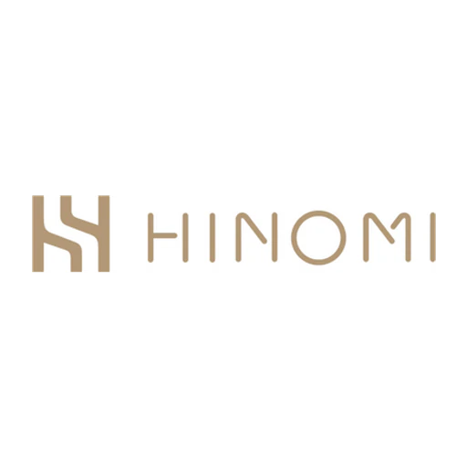 Hinomi