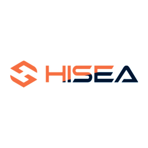 Hisea