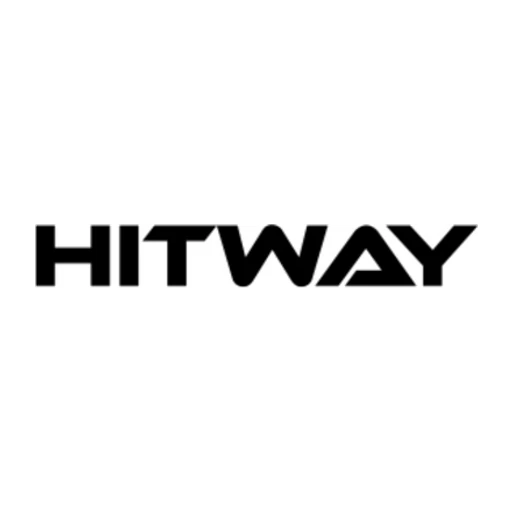 Hitway