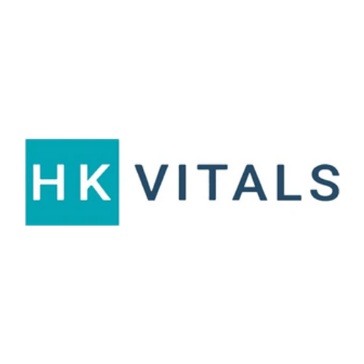 Hkvitals