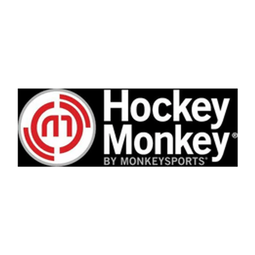 Hockeymonkey