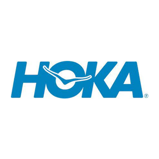 Hoka