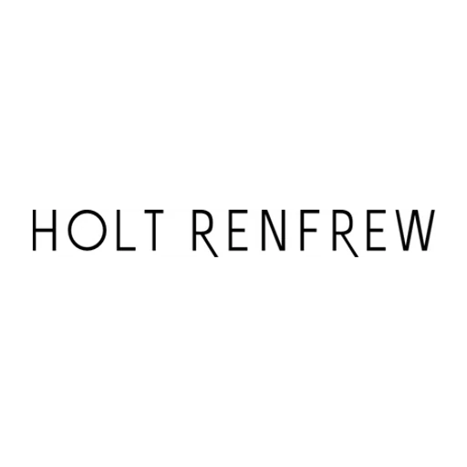Holtrenfrew