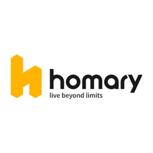 Homary