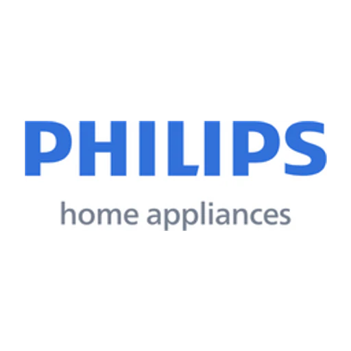 Home-appliances