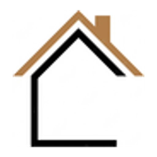 Home-use