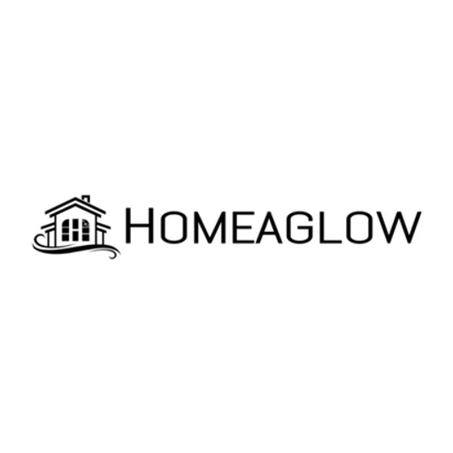 Homeaglow