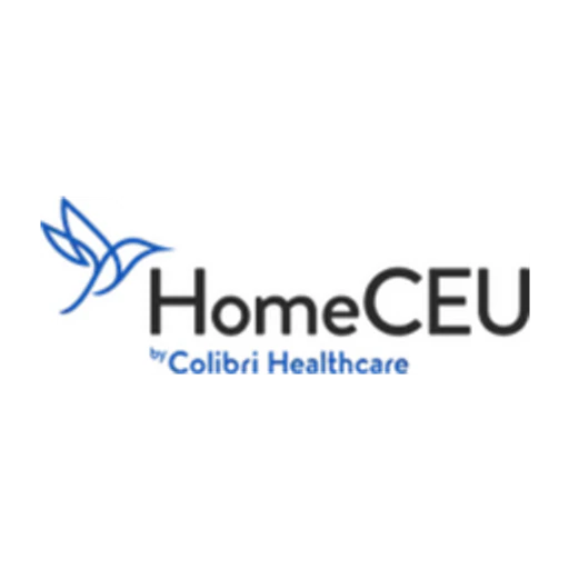 Homeceuconnection