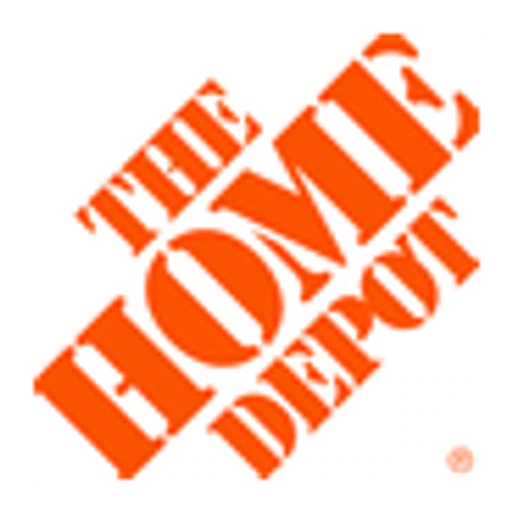 Homedepot