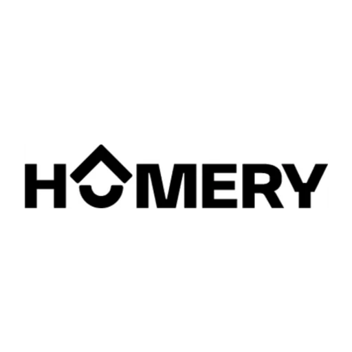 Homery