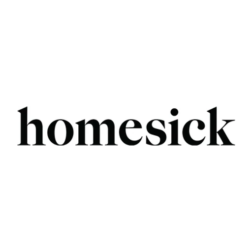 Homesick