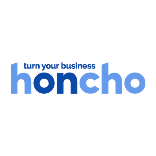 Honcho