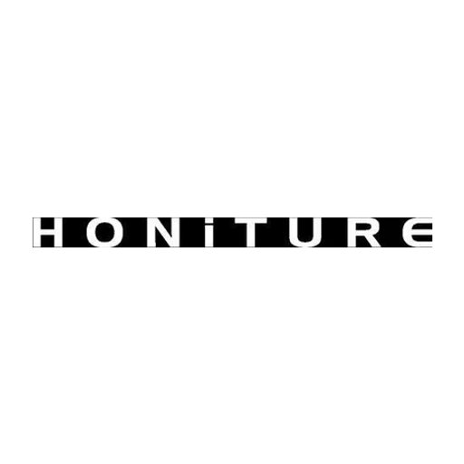 Honiture