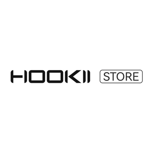 Hookii