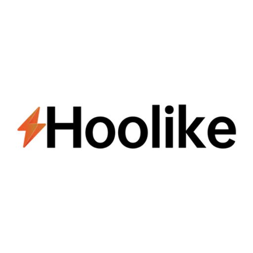 Hoolike