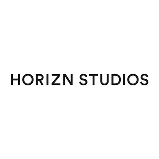 Horizn-studios