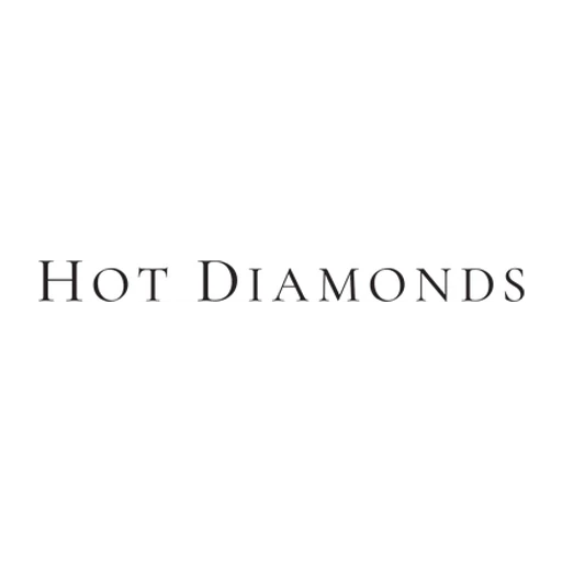Hotdiamonds