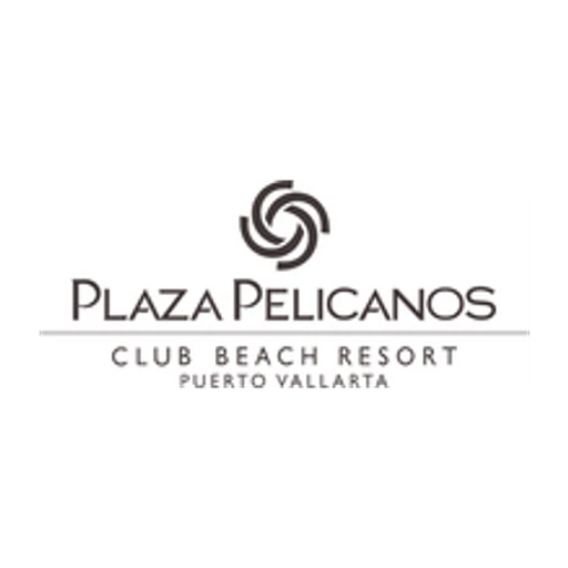Hotelsunsetplaza